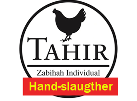 Indian Grocery Store «International Food Land», reviews and photos, 1729 S Cooper St, Arlington, TX 76010, USA