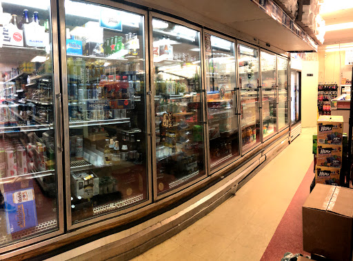 Butcher Shop «House of Meats», reviews and photos, 2401 Avenue E, Riviera Beach, FL 33404, USA