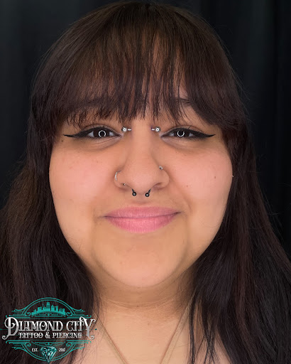 Explore dia de los muertos tattoo ideas, creative tattoo ideas in Murrieta, available at Diamond City Tattoo & Piercing