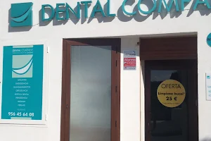 Dental Company Conil image