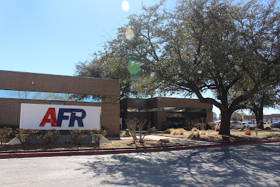 AFR Insurance - American Farmers & Ranchers Mutual Insurance Company