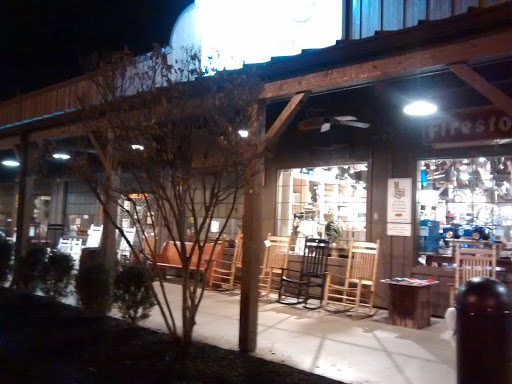 American Restaurant «Cracker Barrel Old Country Store», reviews and photos, 427 N Broadway, Pennsville, NJ 08070, USA