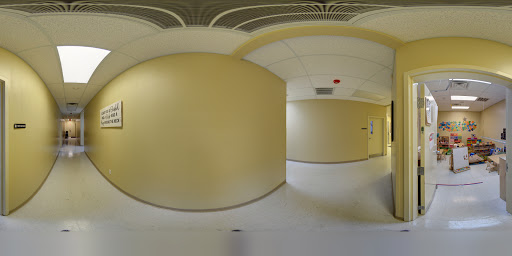 Day Care Center «Bluegrass Academy Child Care», reviews and photos, 3830 Ruckriegel Pkwy, Louisville, KY 40299, USA