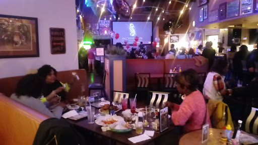 Bar & Grill «South East Gears & Cheers», reviews and photos, 23333 Aurora Rd, Bedford Heights, OH 44146, USA