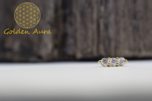 Explore tattoo ideas australia, creative tattoo ideas in Marion, available at Golden Aura