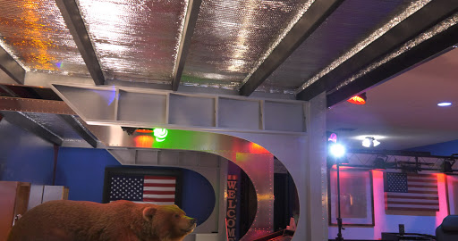 Explore london tattoo ideas, creative tattoo ideas in Crystal River, available at Americas Best Tattoos