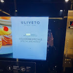 Photo n°7 de l'avis de Sara.a fait le 01/02/2023 à 11:18 sur le  Rome Cavalieri, A Waldorf Astoria Hotel à Rome