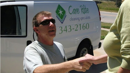 Care Rite Cleaning & Protection Specialists