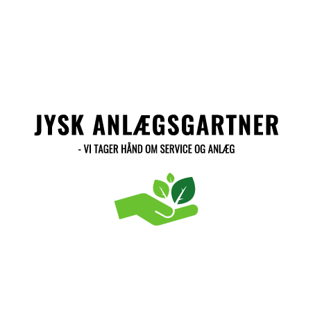 Anmeldelser af Jysk Anlægsgartner i Esbjerg - Anlægsgartner