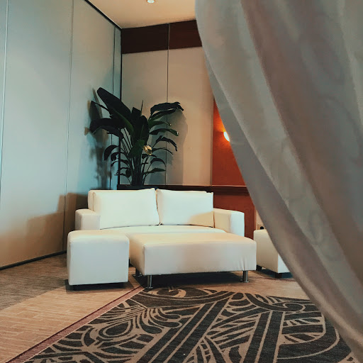 Caterer «El Rey de la Paella», reviews and photos, 2210 NW 82nd Ave, Doral, FL 33122, USA