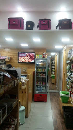 De Bem Com a Vida - Shopping Aldeota