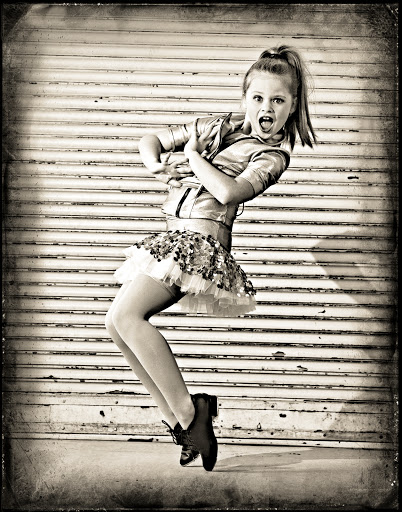 Dance School «Desert Star Dance», reviews and photos, 1020 E Ray Rd Suite 7, Chandler, AZ 85225, USA