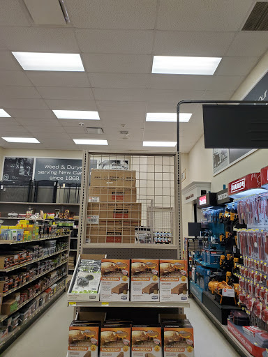 Hardware Store «Weed & Duryea», reviews and photos, 21 Grove St, New Canaan, CT 06840, USA