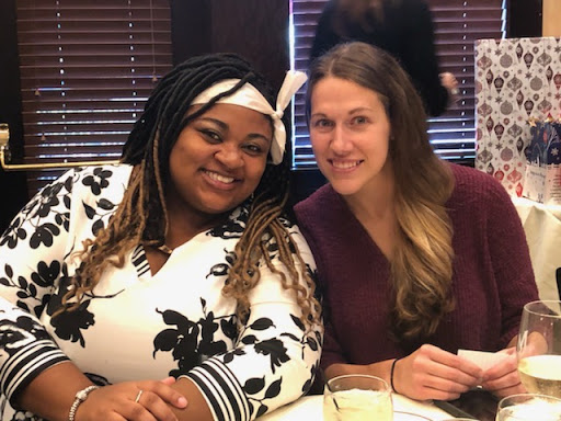 Insurance Agency «State Farm: Rocco English», reviews and photos