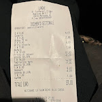 Photo n°2 de l'avis de Fiore. fait le 16/02/2023 à 20:56 sur le  La Cuntro' delle Langhe à Melazzo