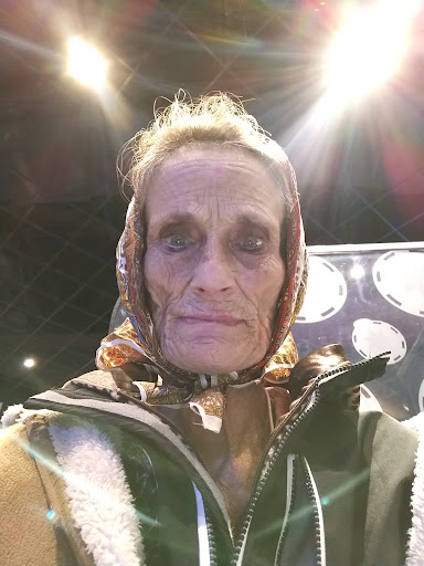 Casino «Cherokee Casino Tahlequah», reviews and photos, 16489 US-62, Tahlequah, OK 74464, USA