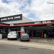 Dugan Auto Kew