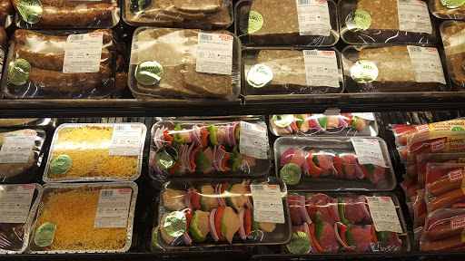 Grocery Store «Rouses Market», reviews and photos, 110 US-190, Slidell, LA 70458, USA