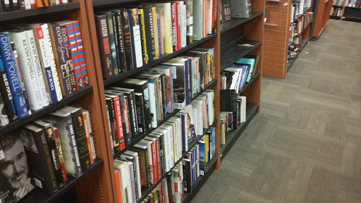 Record Store «Bull Moose», reviews and photos, 456 Payne Rd, Scarborough, ME 04074, USA