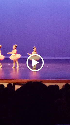 Performing Arts Theater «Edgewood Theatre of Performing Arts i», reviews and photos, 402 Lance St, San Antonio, TX 78237, USA