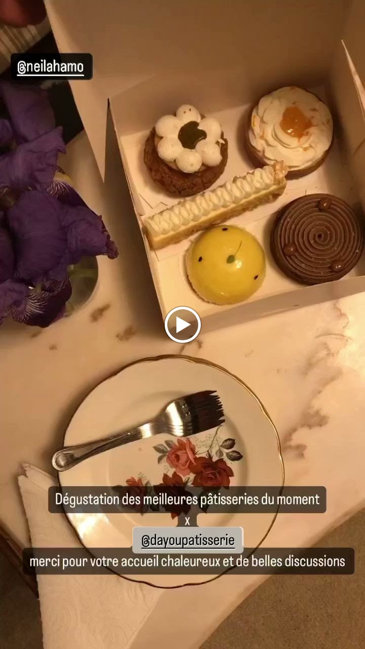 Photo n° 1 de l'avis de Inès.a fait le 20/04/2023 à 21:42