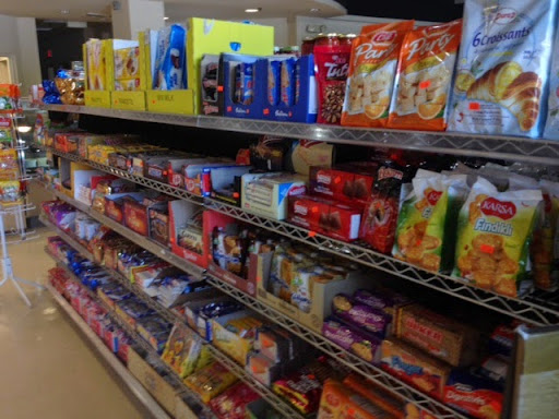 Butcher Shop «Olive Tree Market», reviews and photos, 270 Nottingham Dr, Cary, NC 27511, USA