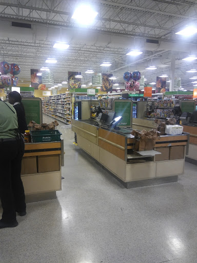 Supermarket «Publix Super Market at Centre at Panola», reviews and photos, 3045 Panola Rd, Lithonia, GA 30038, USA