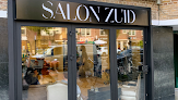 Salon Zuid