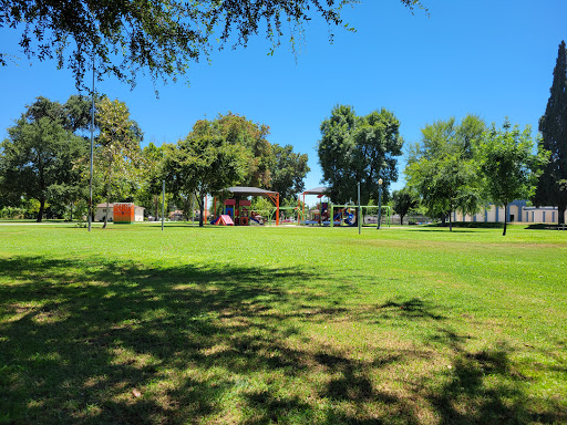 Bird watching area Bakersfield