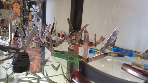 Hardware Store «Cannings Ace Hardware», reviews and photos, 344 W La Habra Blvd, La Habra, CA 90631, USA