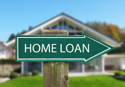 Top of the Range Home Loans