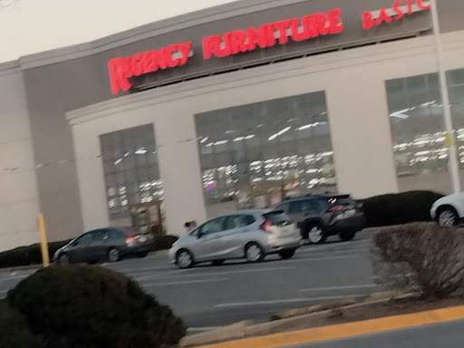 Furniture Store «Regency Furniture», reviews and photos, 8003 New Hampshire Ave, Hyattsville, MD 20783, USA