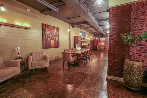 Caterer «Duos Catering», reviews and photos, 2940 SW Avalon Way, Seattle, WA 98126, USA