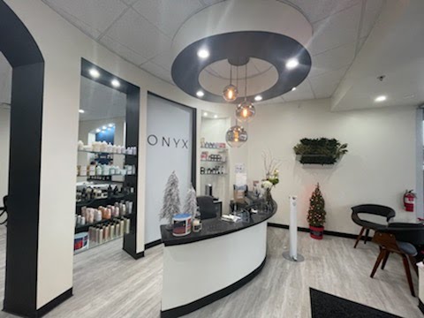 Onyx Hair Boutique