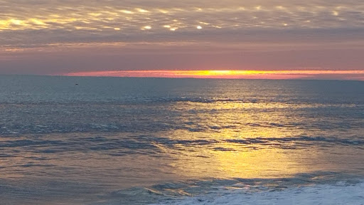 Army & Navy Surplus Shop «Navy Exchange-Dam Neck Annex», reviews and photos, 1977 Terrier Ave, Virginia Beach, VA 23461, USA