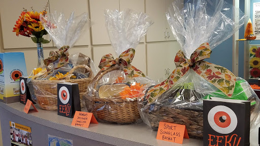 Eye Care Center «Coastal Vision Center, Inc.», reviews and photos, 3858 W Carson St #110, Torrance, CA 90503, USA