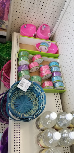 Dollar Store «Dollar Tree», reviews and photos, 20245 South La Grange Road #4, Frankfort, IL 60423, USA