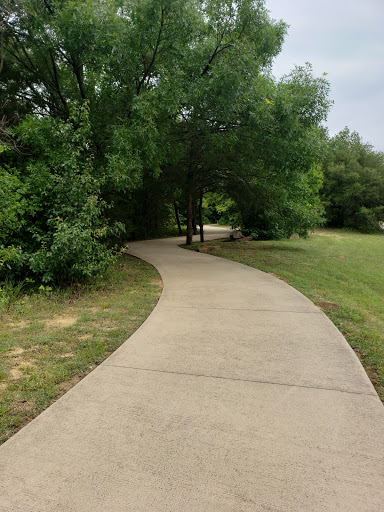 Park «Valley Ridge Park», reviews and photos, 2850 Park Ridge Dr, Cedar Hill, TX 75104, USA