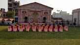 Anand Bagh Marriage Garden