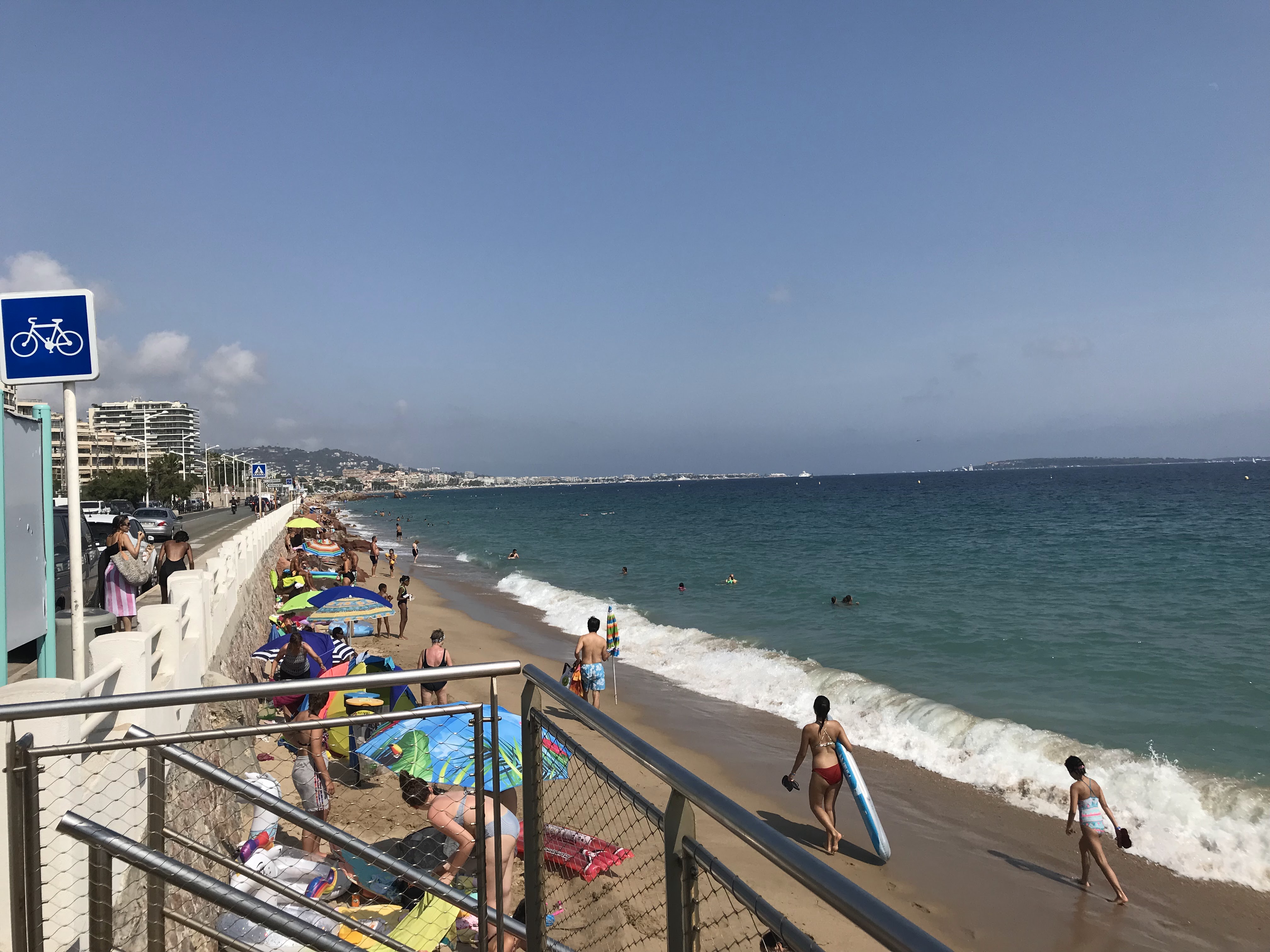 Photo n° 2 de l'avis de Irene.e fait le 06/09/2019 à 22:06