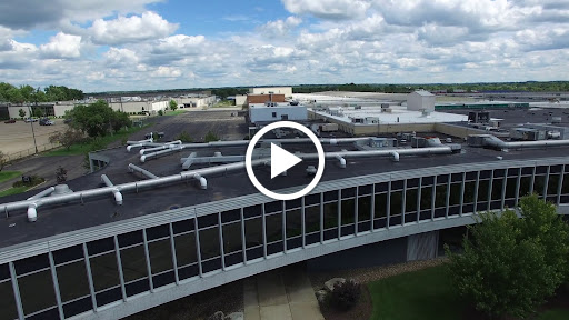 Hardware Store «Associated Materials LLC», reviews and photos, 3773 State Rd, Cuyahoga Falls, OH 44223, USA