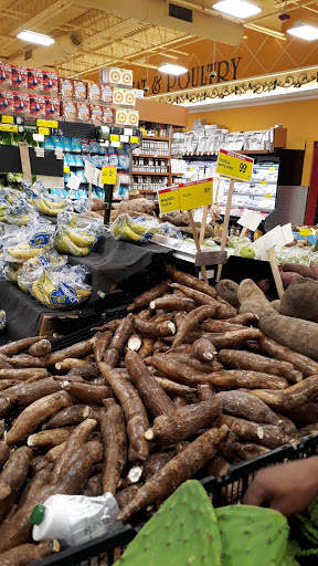 Grocery Store «C-Town Supermarkets», reviews and photos, 1105 Horseblock Road, Farmingville, NY 11738, USA