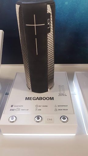 Electronics Store «Best Buy», reviews and photos, 1987 Sam Rittenberg Blvd, Charleston, SC 29407, USA