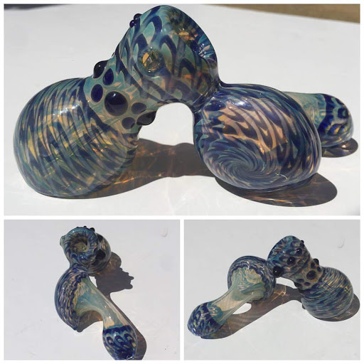 Tobacco Shop «La Tia Smoke Shop», reviews and photos, 154 Maverick St, East Boston, MA 02128, USA