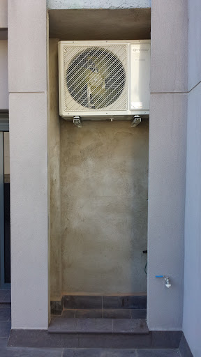 Instalaciones Técnicas Samelectric en Santa Coloma de Gramenet, Barcelona