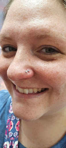 Explore road runner tattoo ideas, creative tattoo ideas in Hendersonville, available at Red Nova Studio