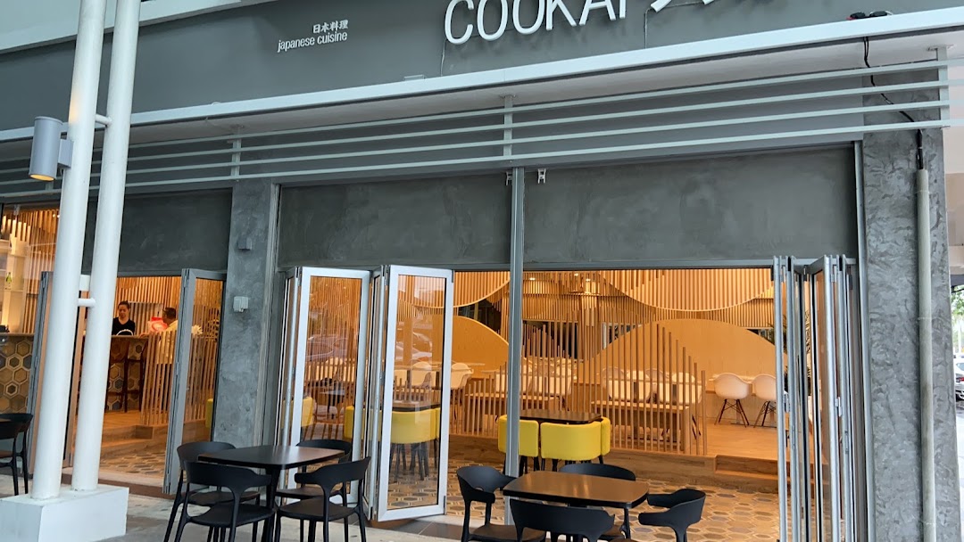 Cookai