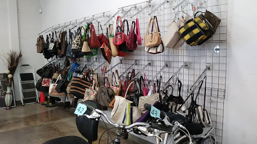 Thrift Store «Goodwill», reviews and photos