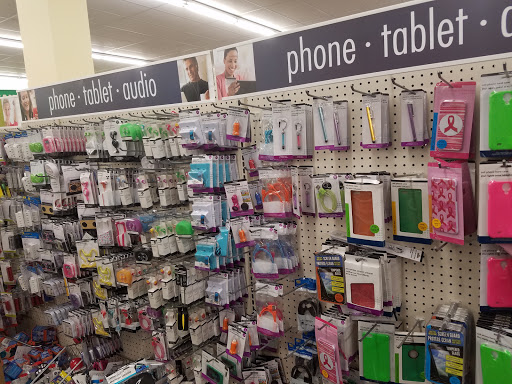 Dollar Store «Dollar Tree», reviews and photos, 400 NJ-10, East Hanover, NJ 07936, USA