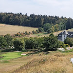 Photo n°2 de l'avis de Mike.e fait le 16/09/2020 à 16:46 sur le  Hofgut Georgenthal à Hohenstein